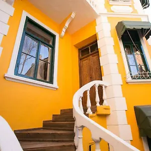 1928 Tirana